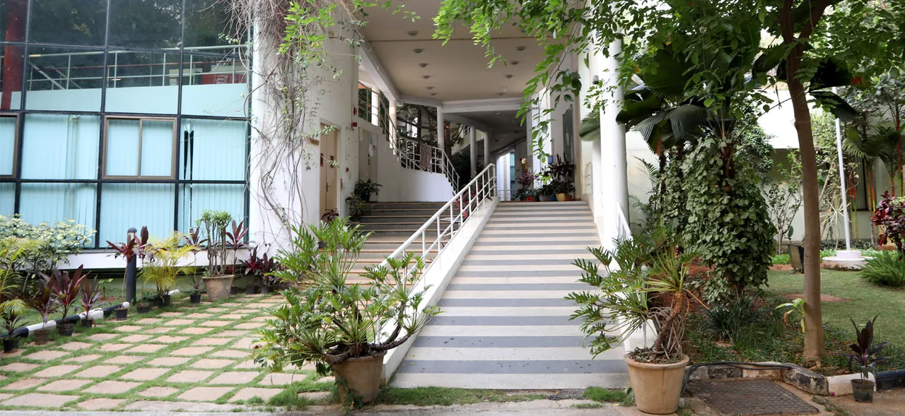 campus 3