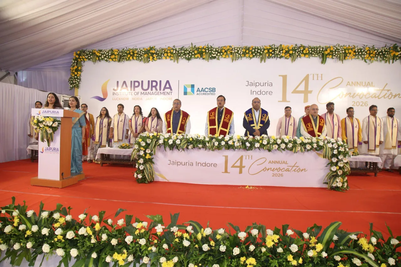 campus 2
