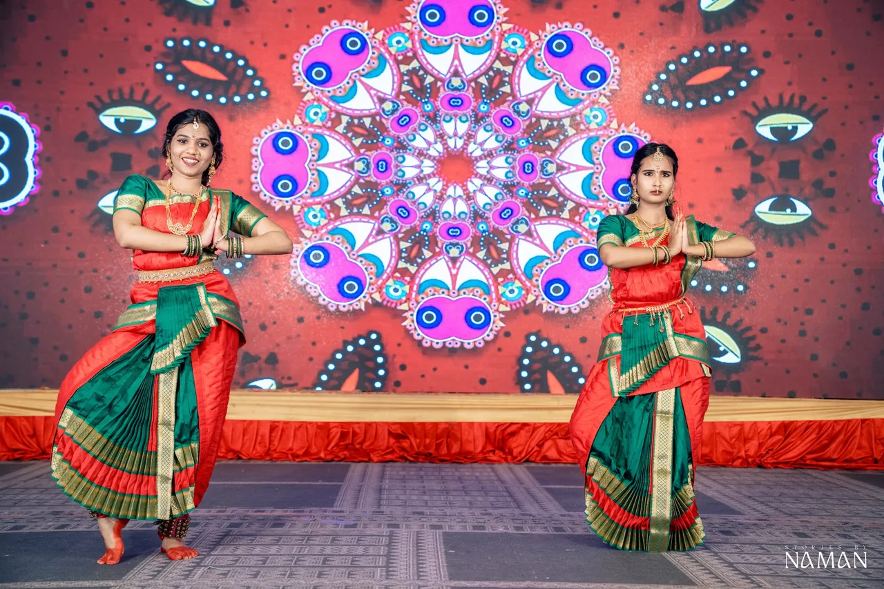 Aadhya Group of Institutions campus — aadhya-women-s-degree-college-hyderabad