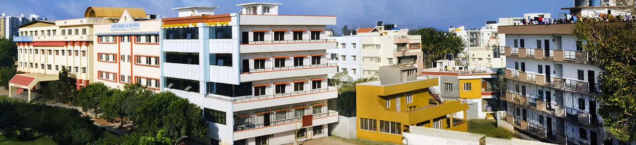 campus 4