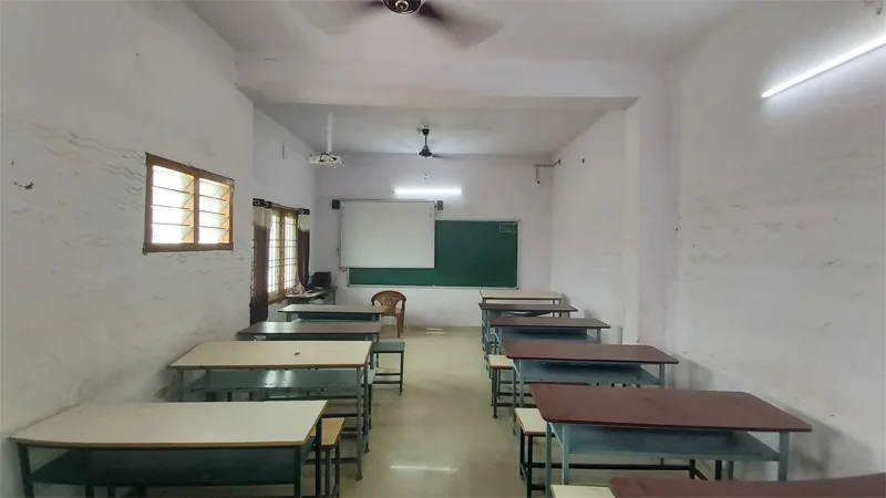 campus 2