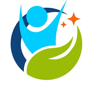 campus 6