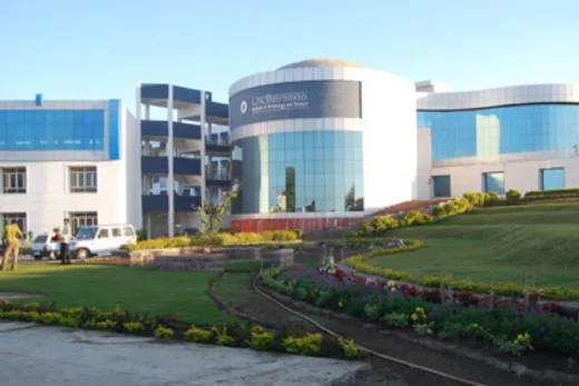 campus 3