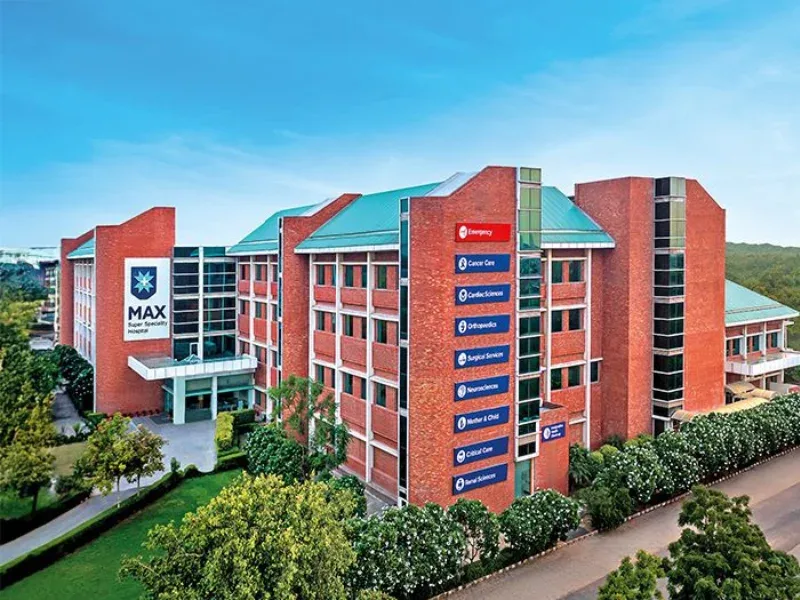 Guru Ram Dass Group of Colleges, Malout — classroom