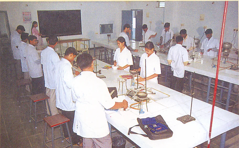 campus 5