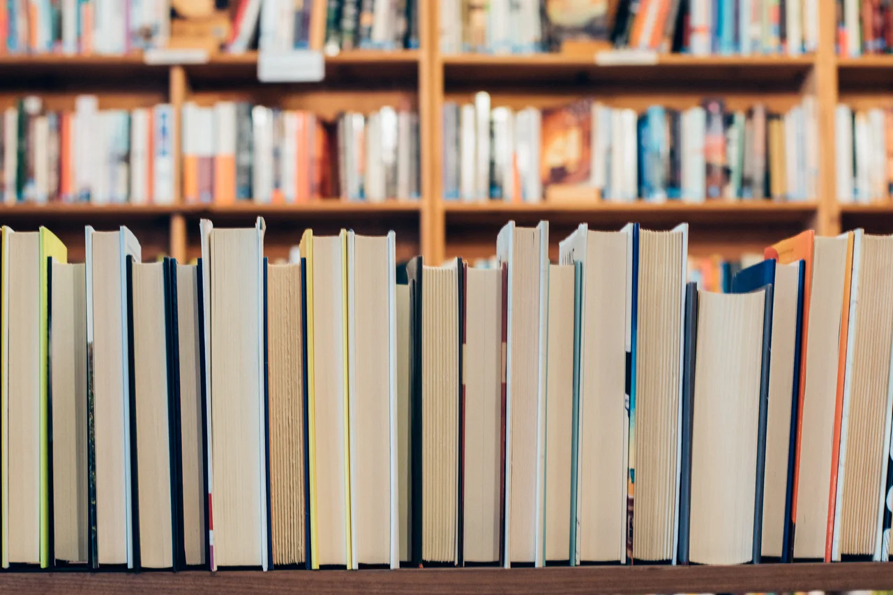 Library — himachal-institute-of-pharmaceutical-education-and-research-nadaun