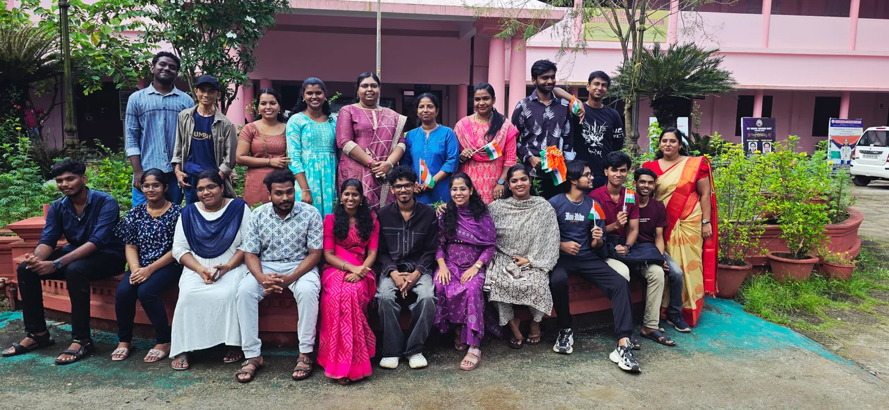 campus 2