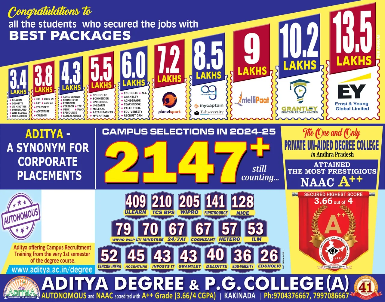 campus 8