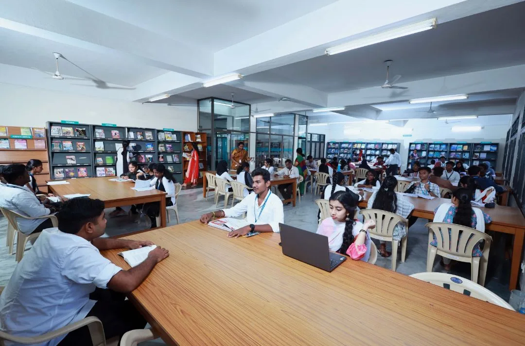 campus 6