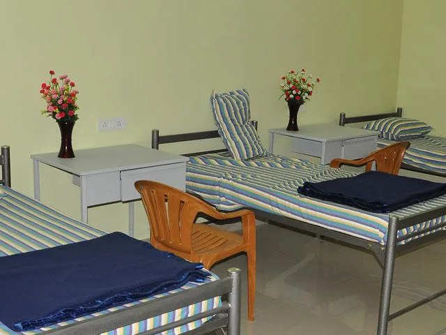 campus 5
