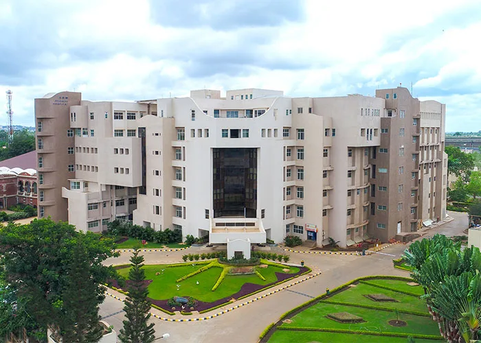 campus 2