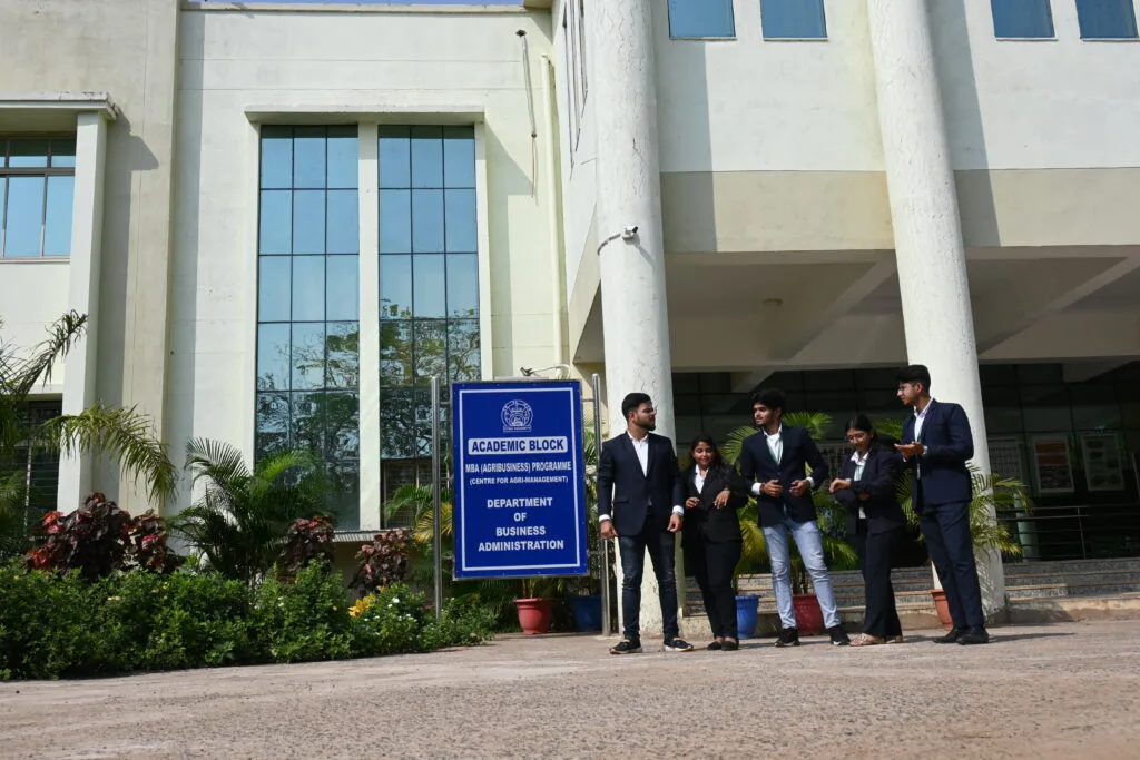 campus 7