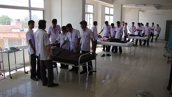 campus 3