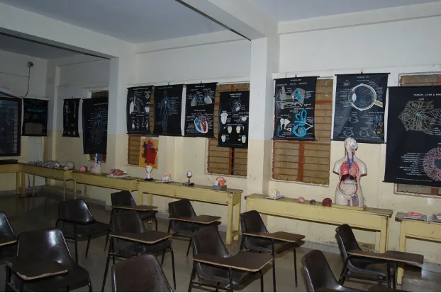 campus 4
