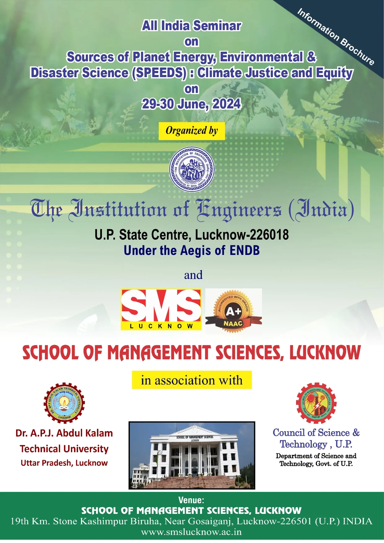 campus 2