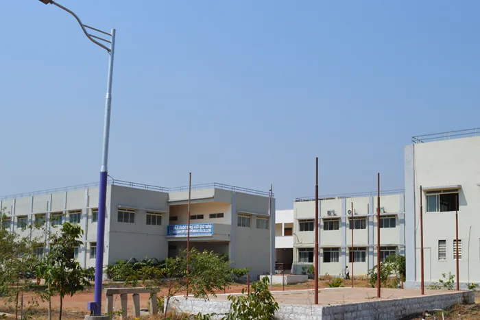 campus 7