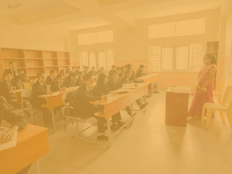 campus 3