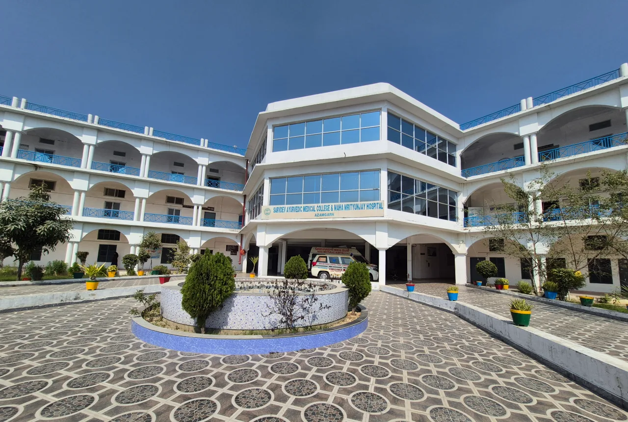 campus 3
