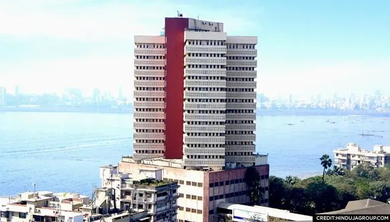 PD Hinduja Hospital — Institute of Clinical Research India