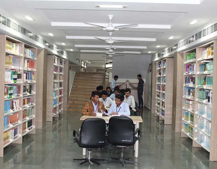 campus 4