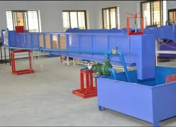 campus 5