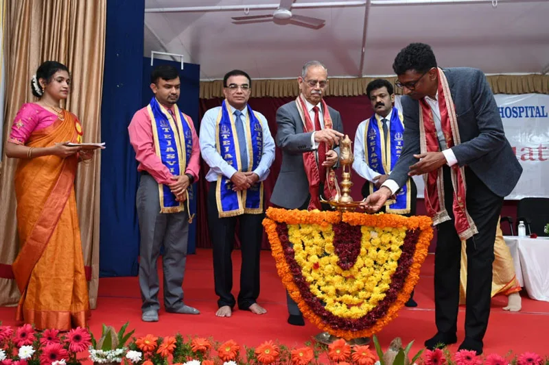 tejasvini-graduation5 — Tejasvini Institute of Allied Health Sciences