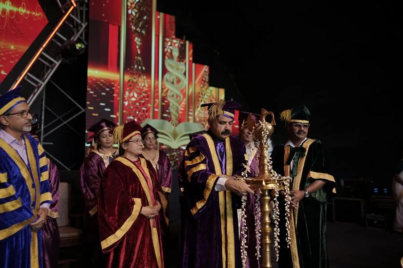 campus 6
