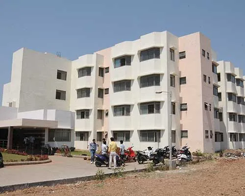 campus 7