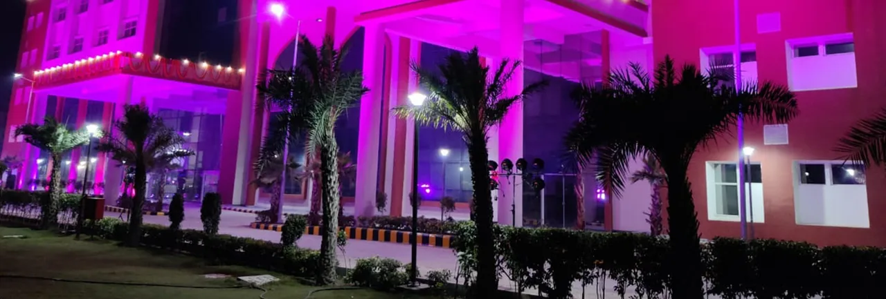 campus 3