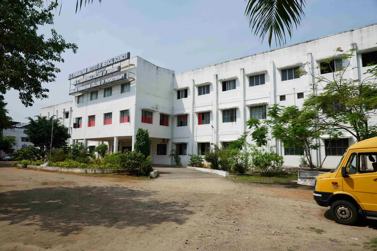 campus 6