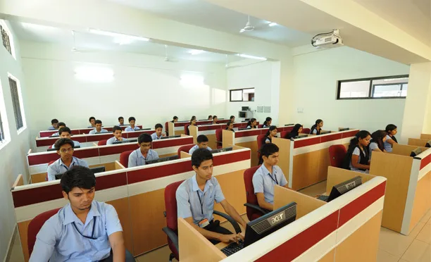 campus 5