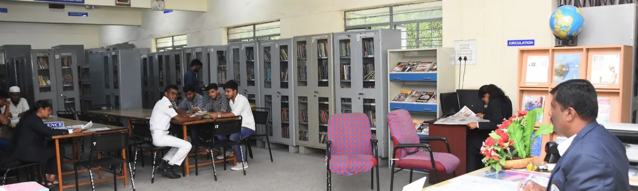 campus 4