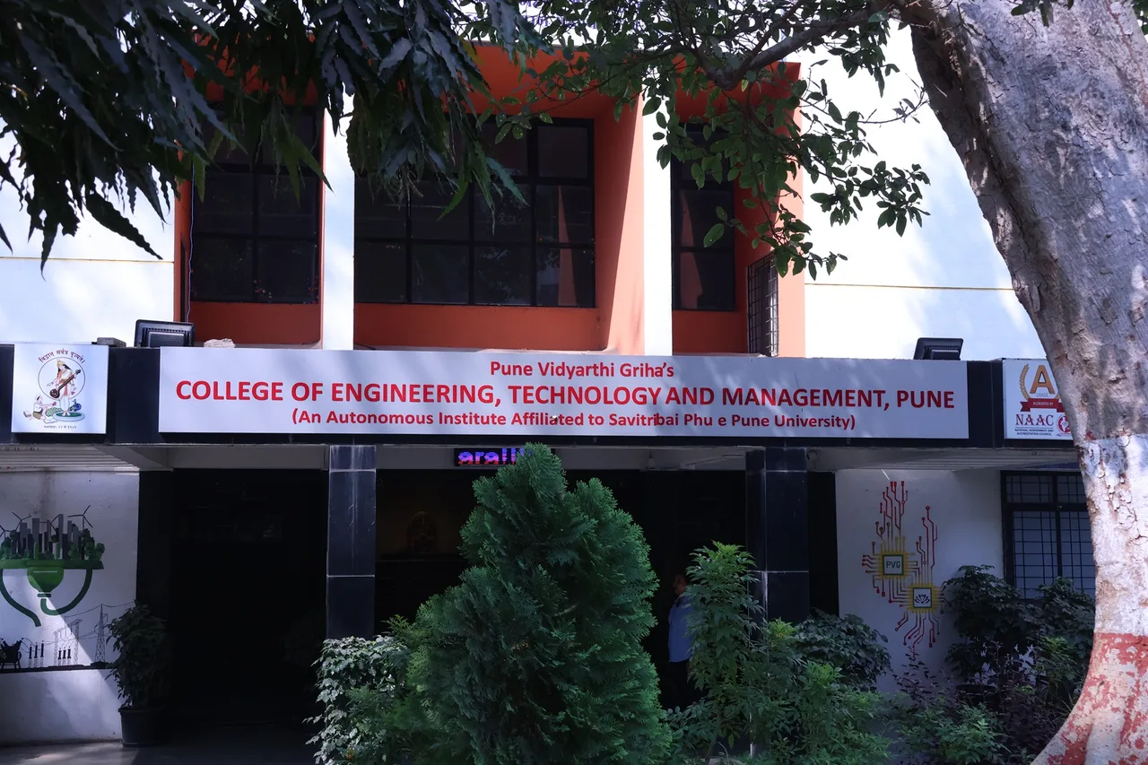 campus 6