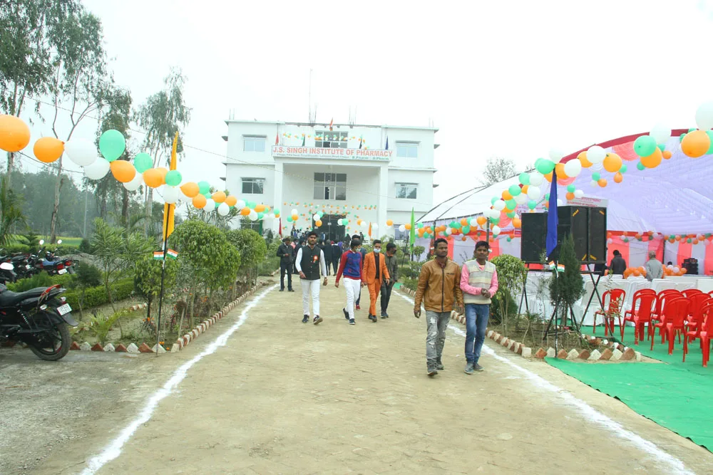 campus 3