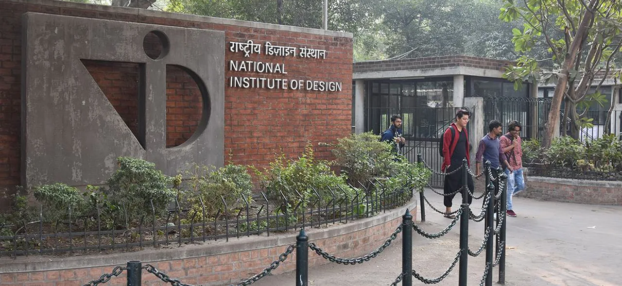 campus 3