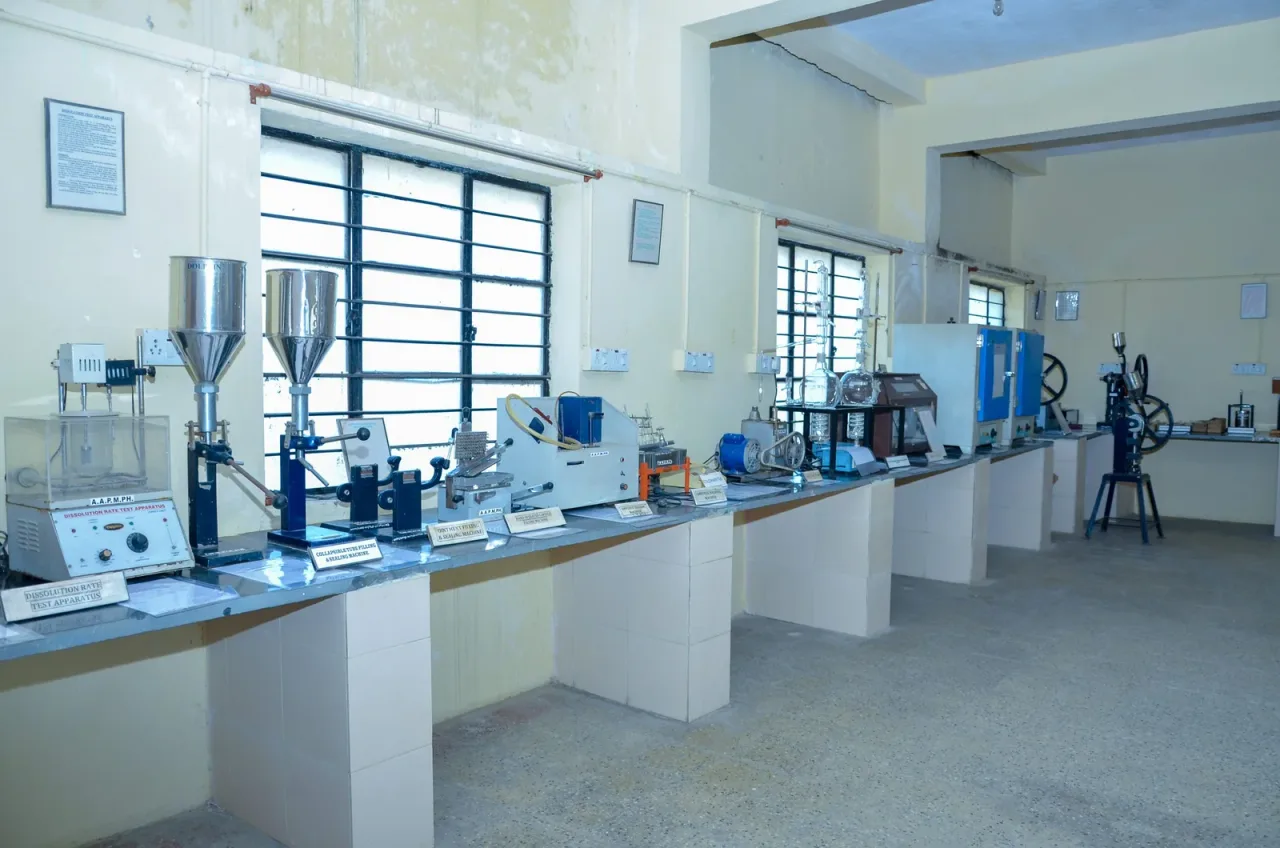 campus 5