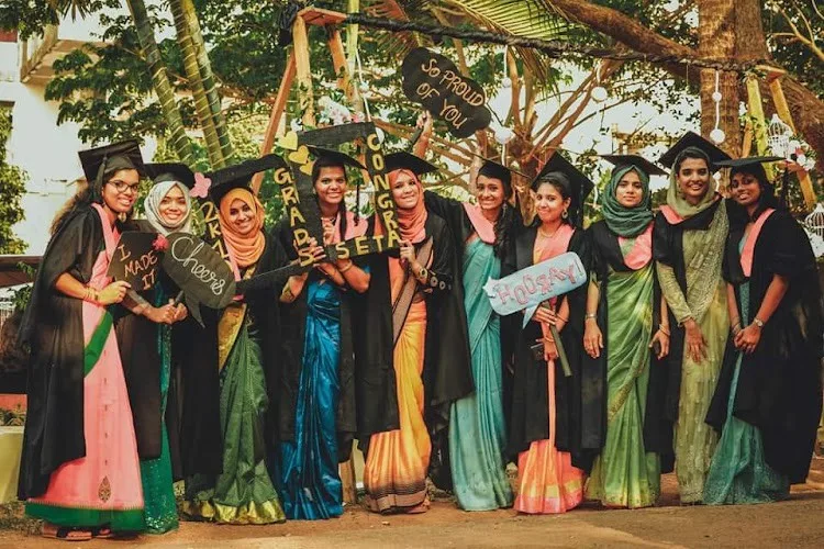 campus 2