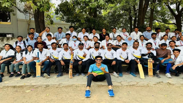 campus 7