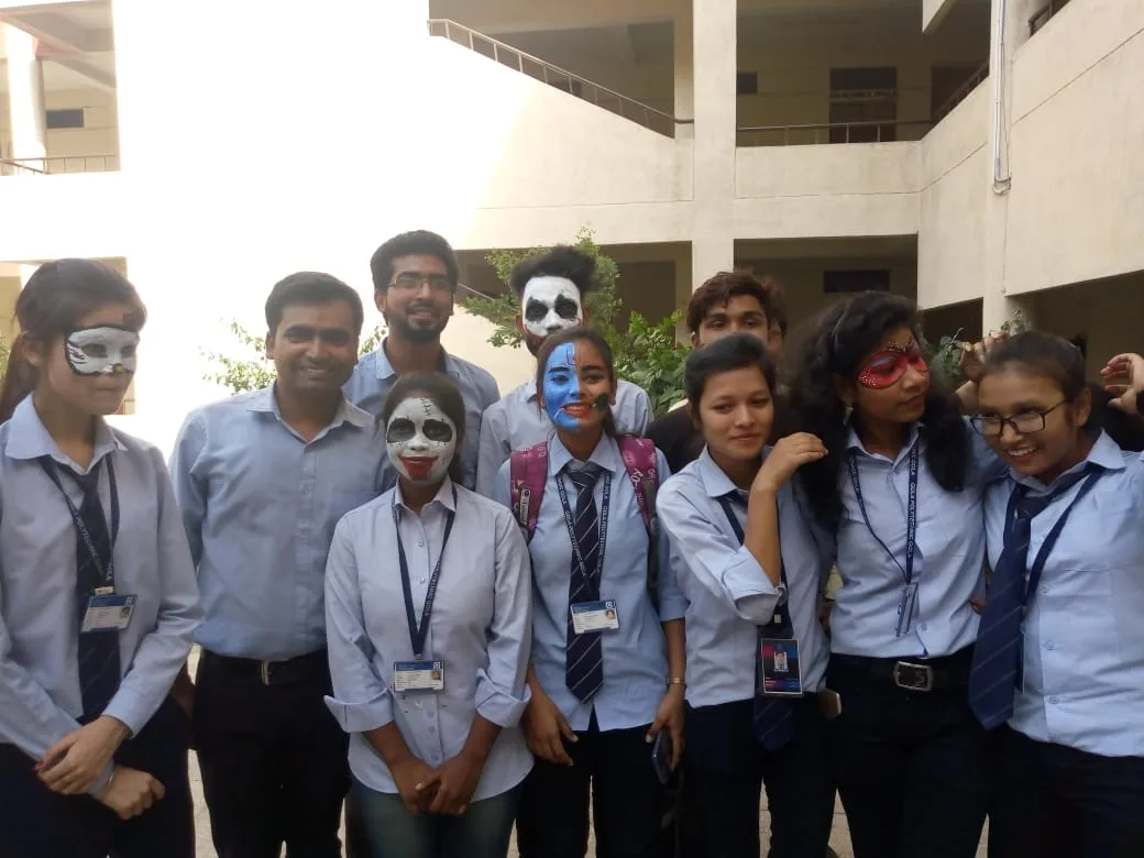 campus 8