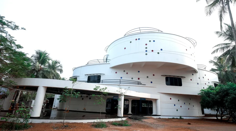 campus 6