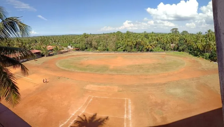 campus 7