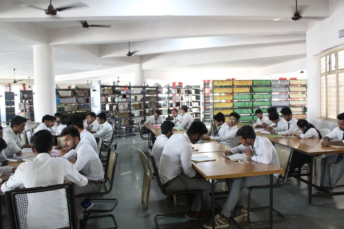 campus photo 2