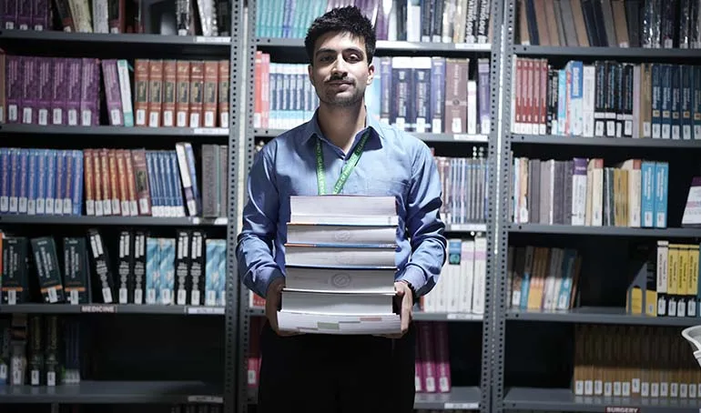 campus 3