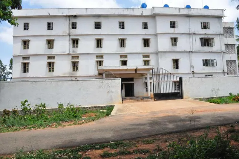 campus 2