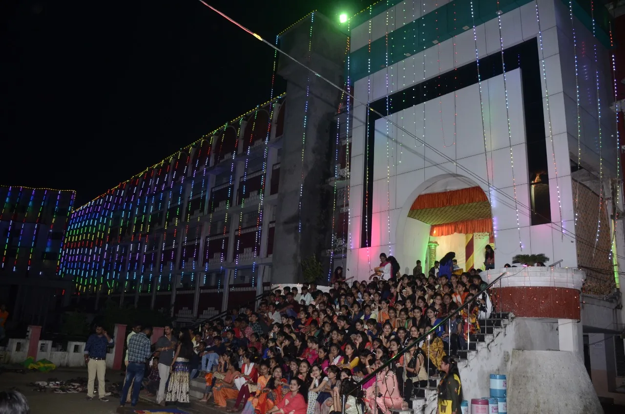 campus 7