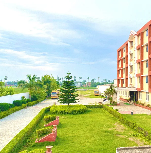 campus 6