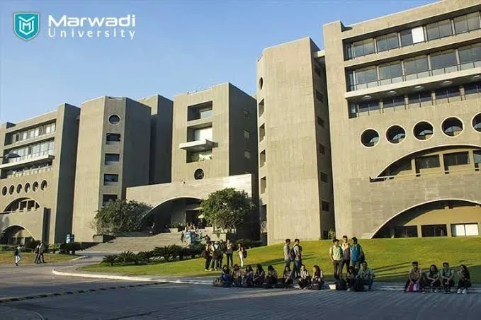 Marwadi photo