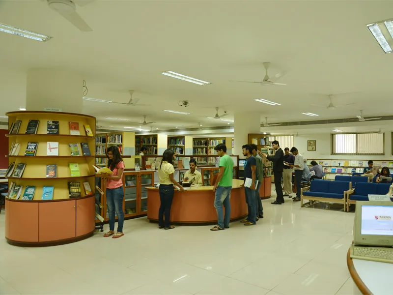 Nirma photo