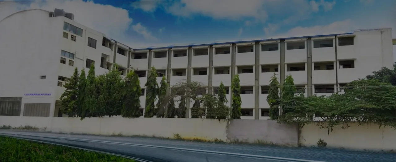 campus 2