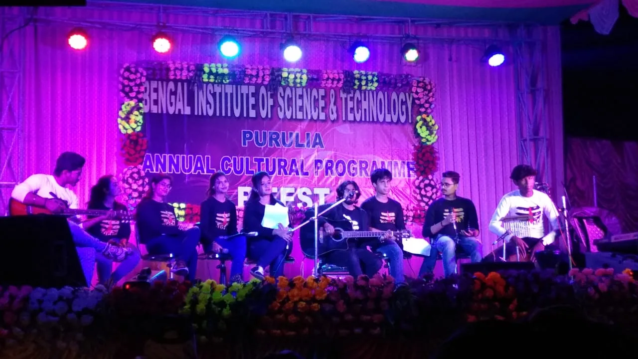 campus 6